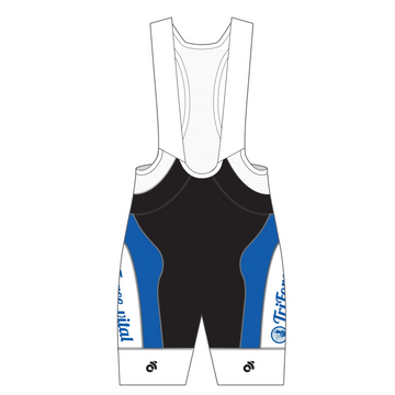 Women's APEX+ Pro Bib Shorts