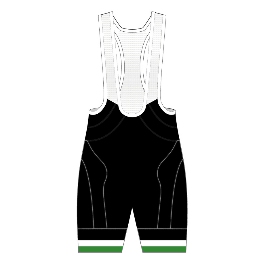 APEX+ Pro Bib Shorts