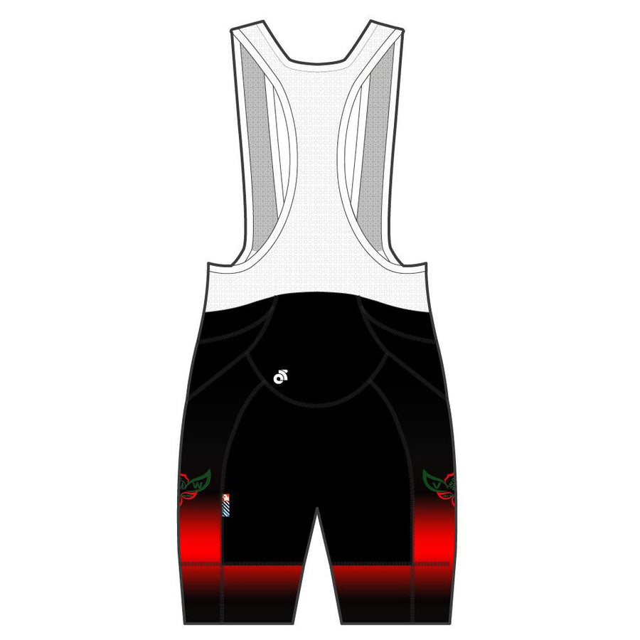 Men's APEX+ Pro Bib Shorts