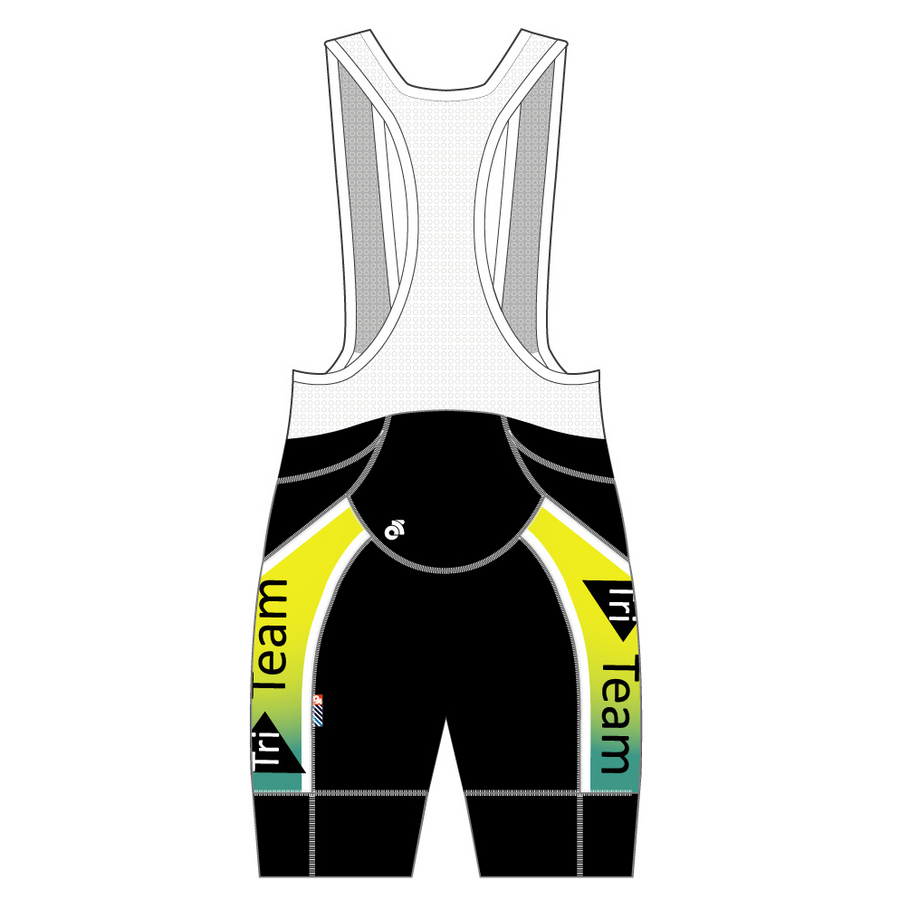 APEX+ Pro Bib Shorts