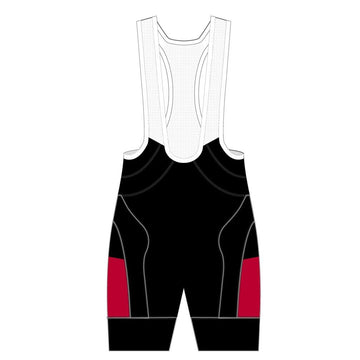 Women's APEX+ Pro Bib Shorts