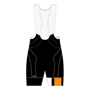 APEX+ Pro Bib Shorts