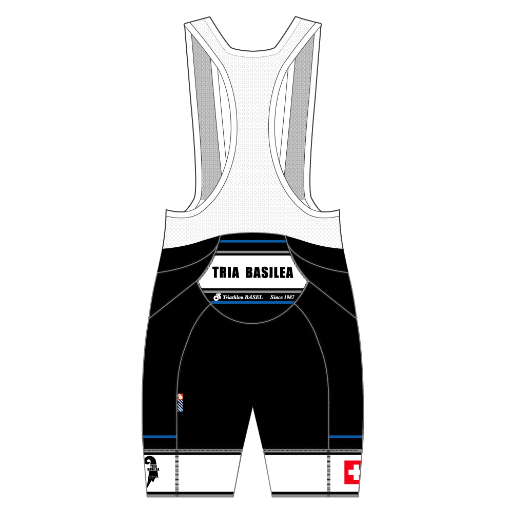 APEX+ Pro Bib Shorts