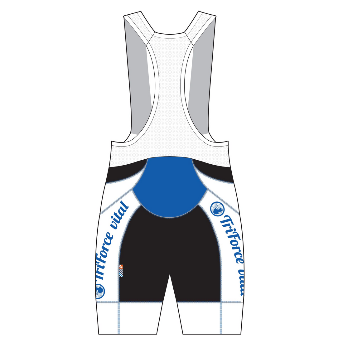 APEX+ Pro Bib Shorts