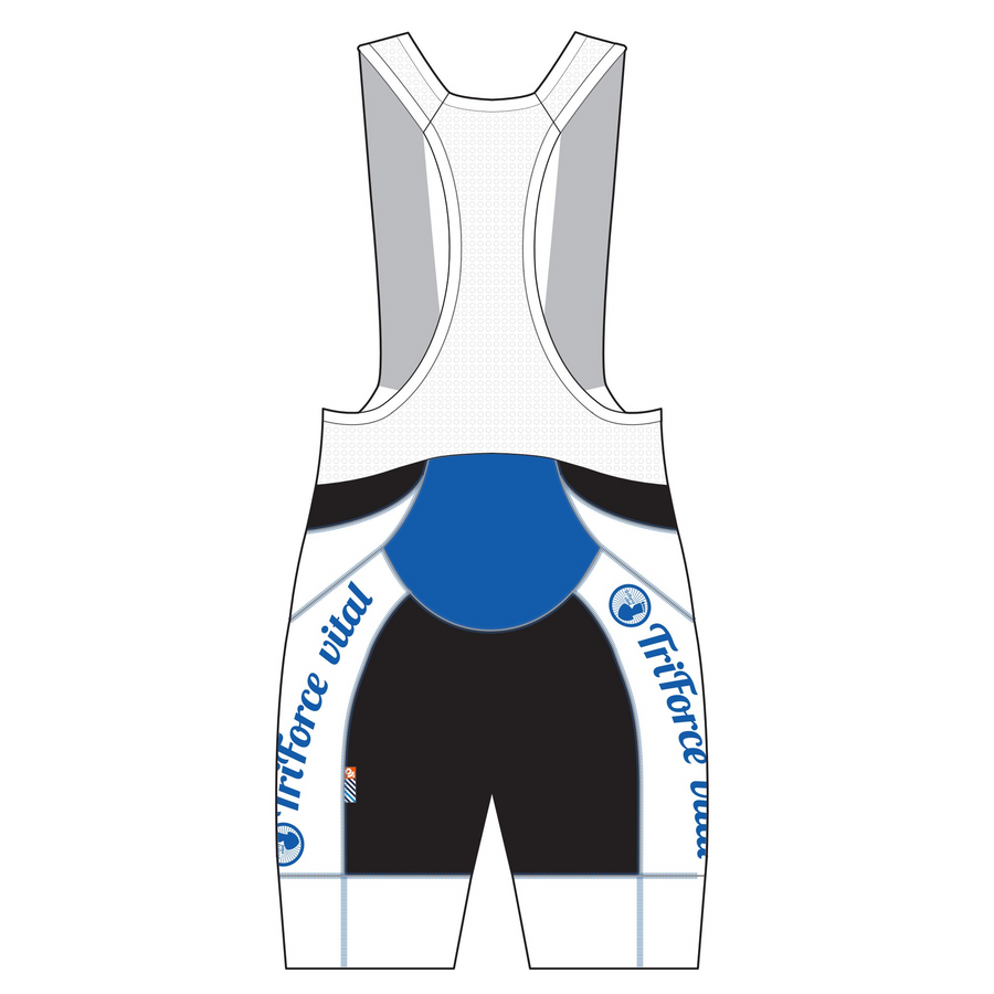 APEX+ Pro Bib Shorts