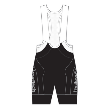 APEX+ Pro Bib Shorts