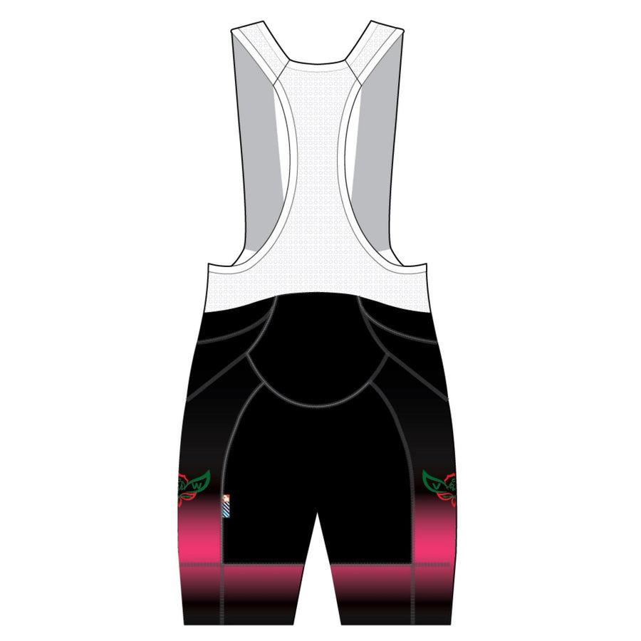 Men's APEX+ Pro Bib Shorts
