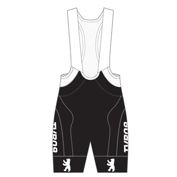 Women's APEX+ Pro Bib Shorts