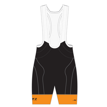 Women's APEX+ Pro Bib Shorts