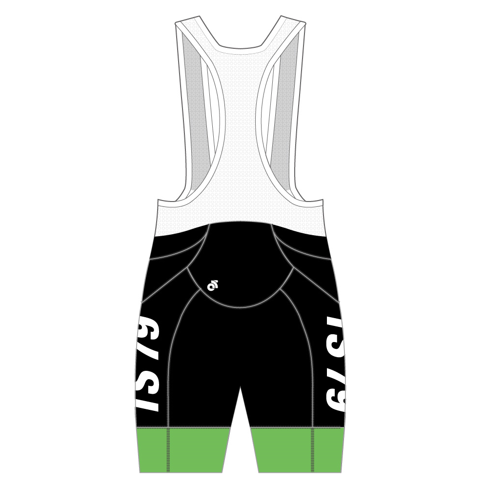 APEX+ Pro Bib Shorts