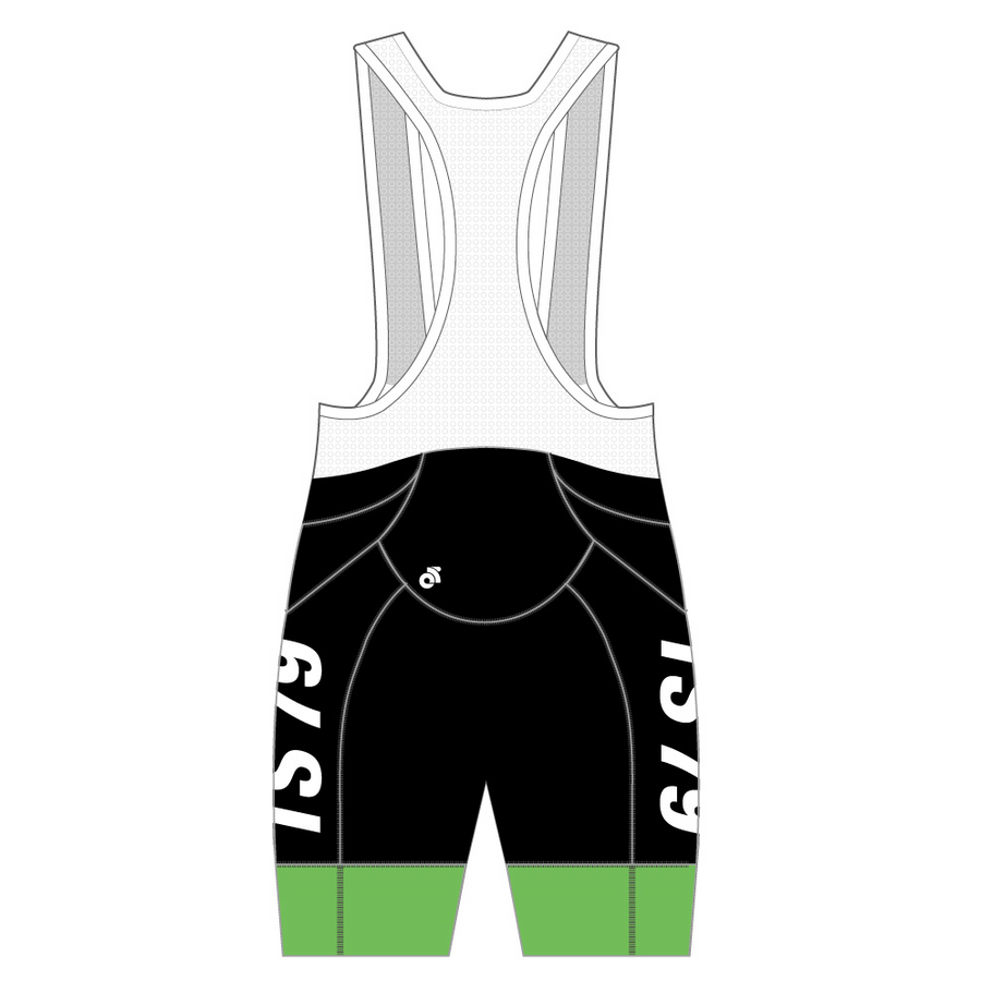 APEX+ Pro Bib Shorts