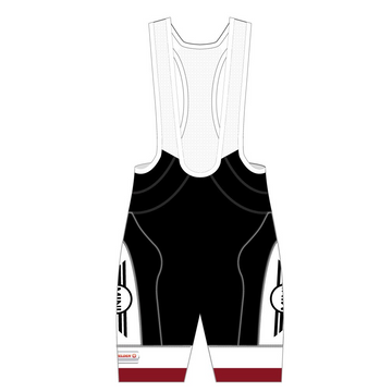 APEX+ Pro Bib Shorts