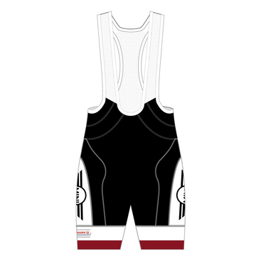 Women's APEX+ Pro Bib Shorts