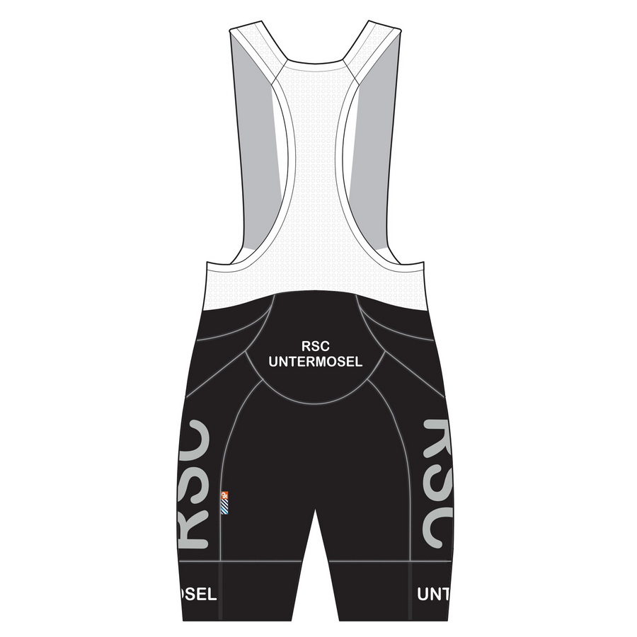 APEX+ Pro Bib Shorts