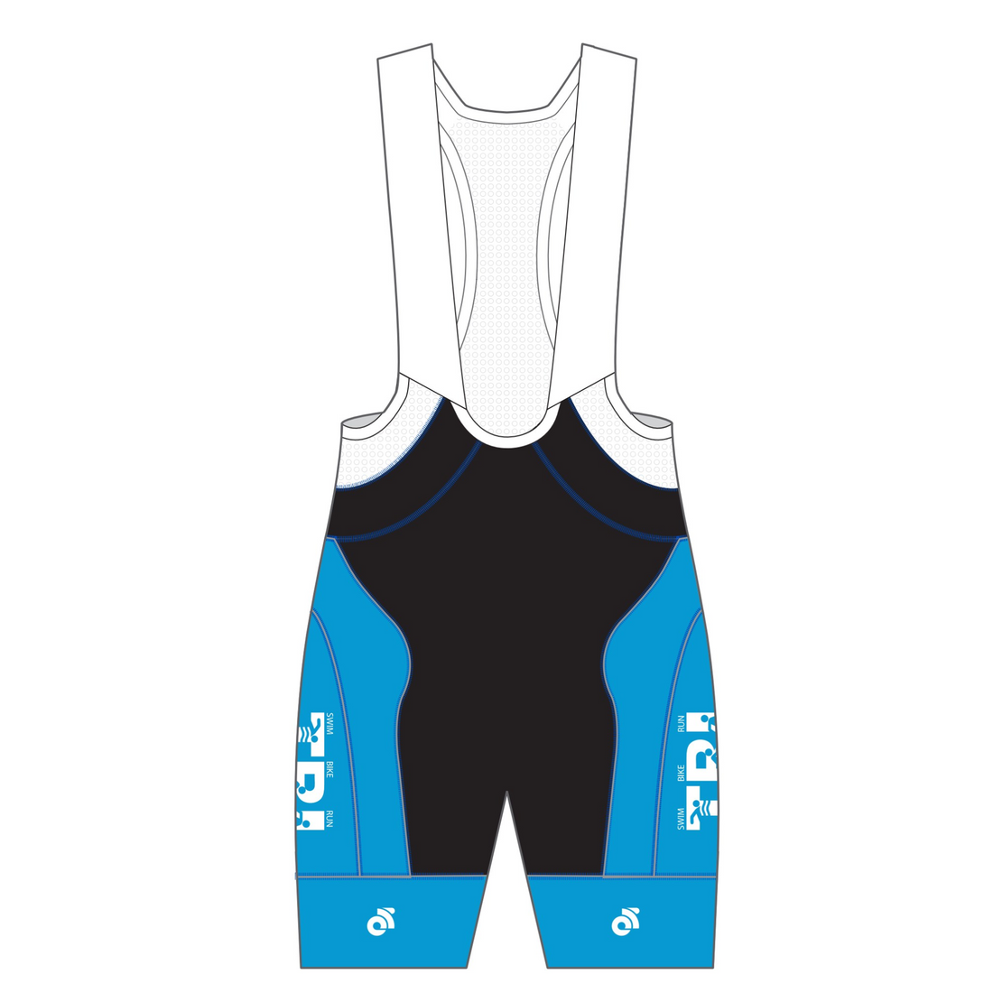 APEX+ Pro Bib Shorts