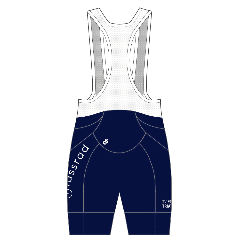 APEX+ Pro Bib Shorts