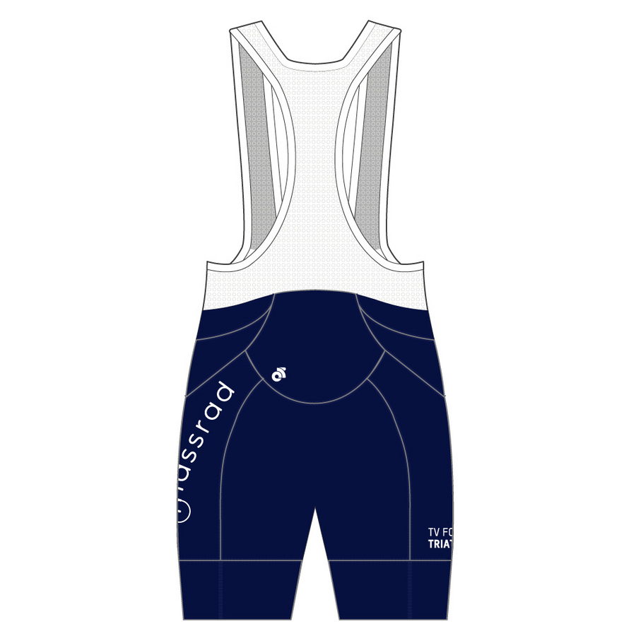APEX+ Pro Bib Shorts
