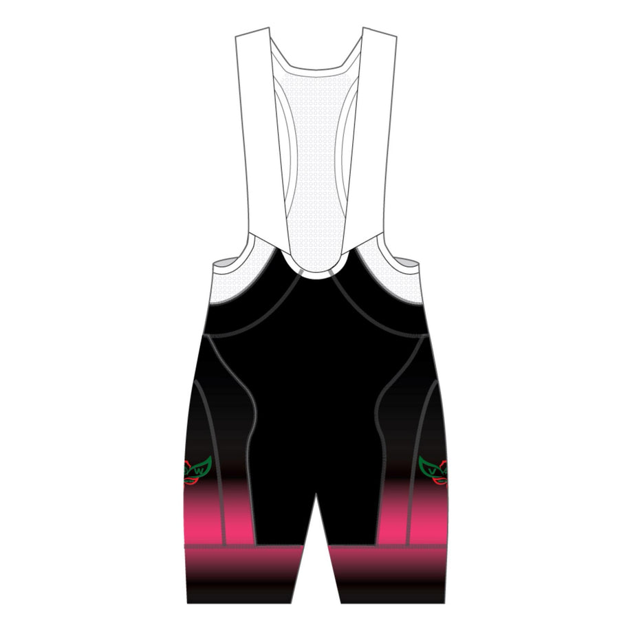 Men's APEX+ Pro Bib Shorts