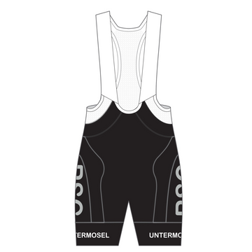 APEX+ Pro Bib Shorts