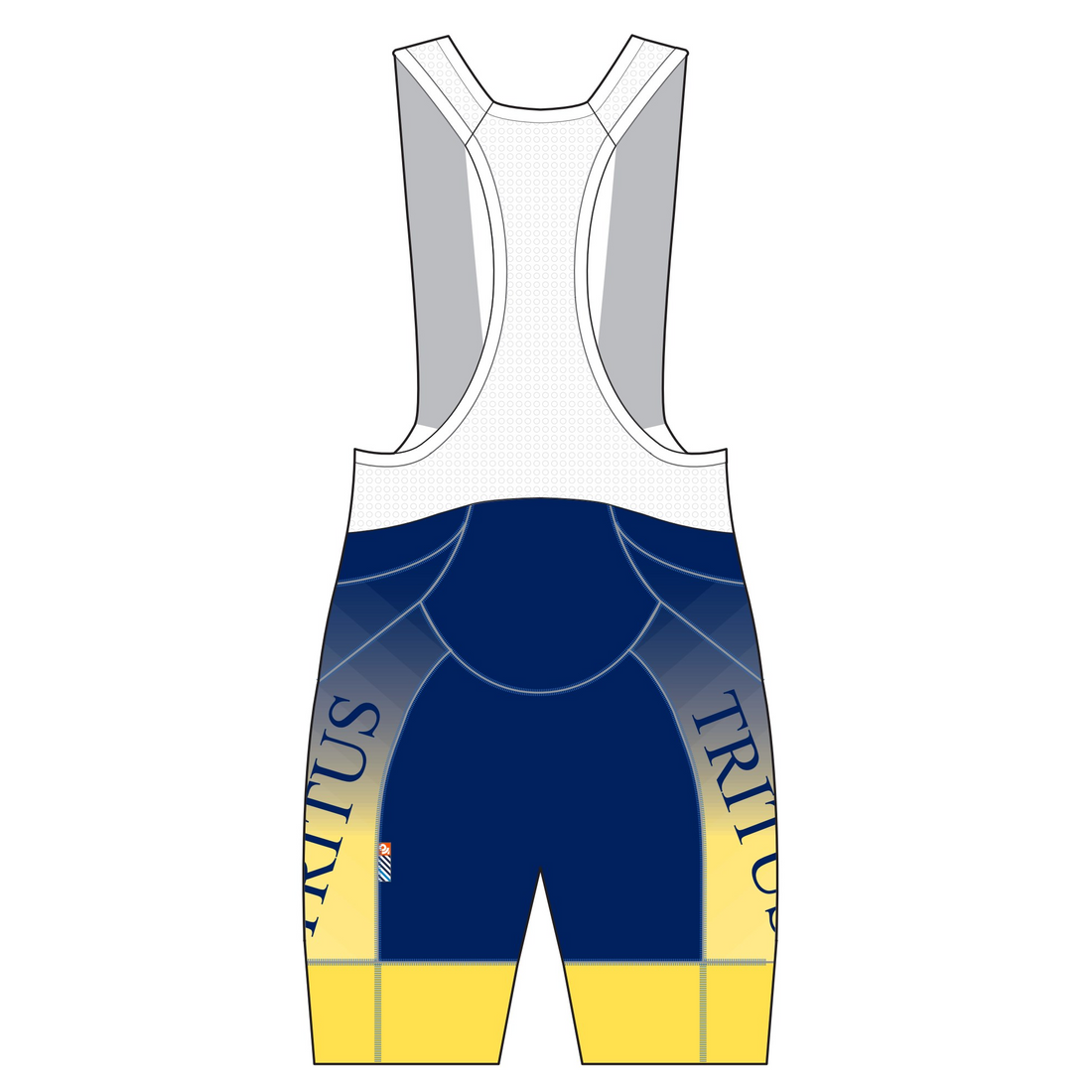 APEX+ Pro Bib Shorts