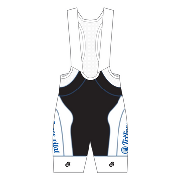 Women's APEX+ Pro Bib Shorts