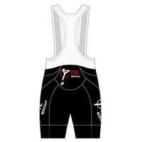 APEX+ Pro Bib Shorts