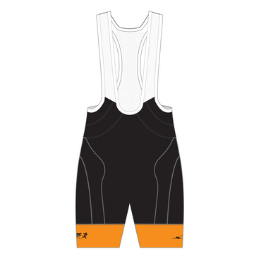 Men's APEX+ Pro Bib Shorts