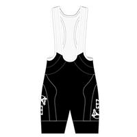 APEX+ Pro Bib Shorts