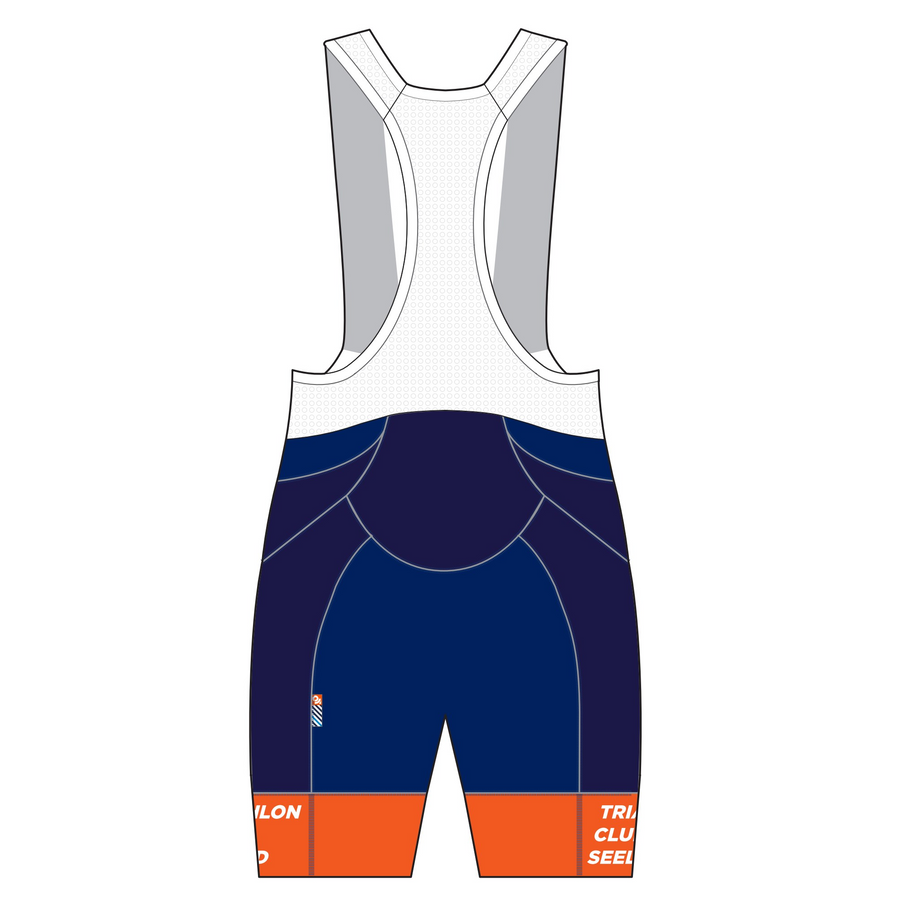 APEX+ Pro Bib Shorts