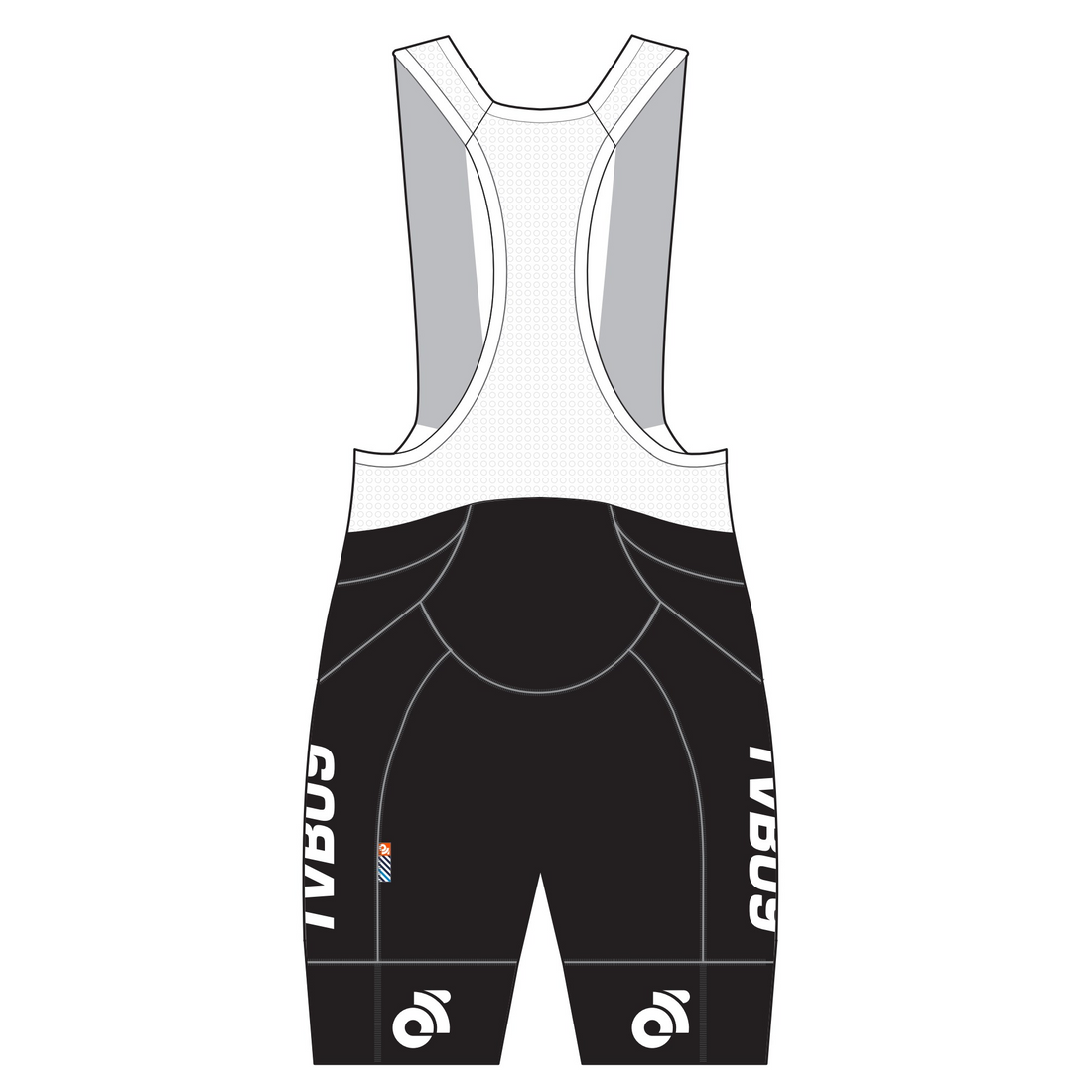 APEX+ Pro Bib Shorts