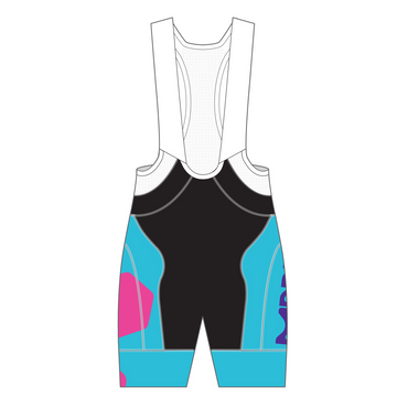 APEX+ Pro Bib Shorts
