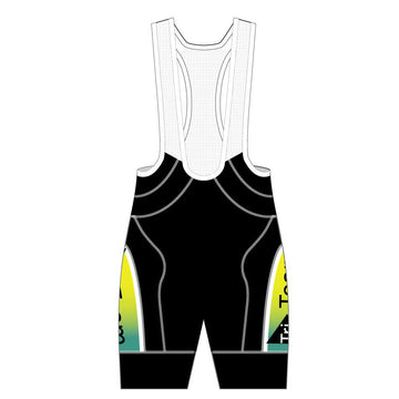 Women's APEX+ Pro Bib Shorts