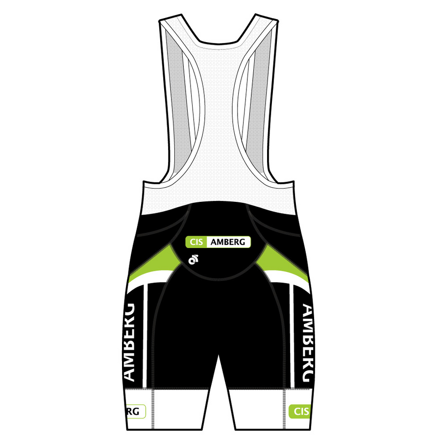APEX+ Pro Bib Shorts