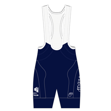 APEX+ Pro Bib Shorts