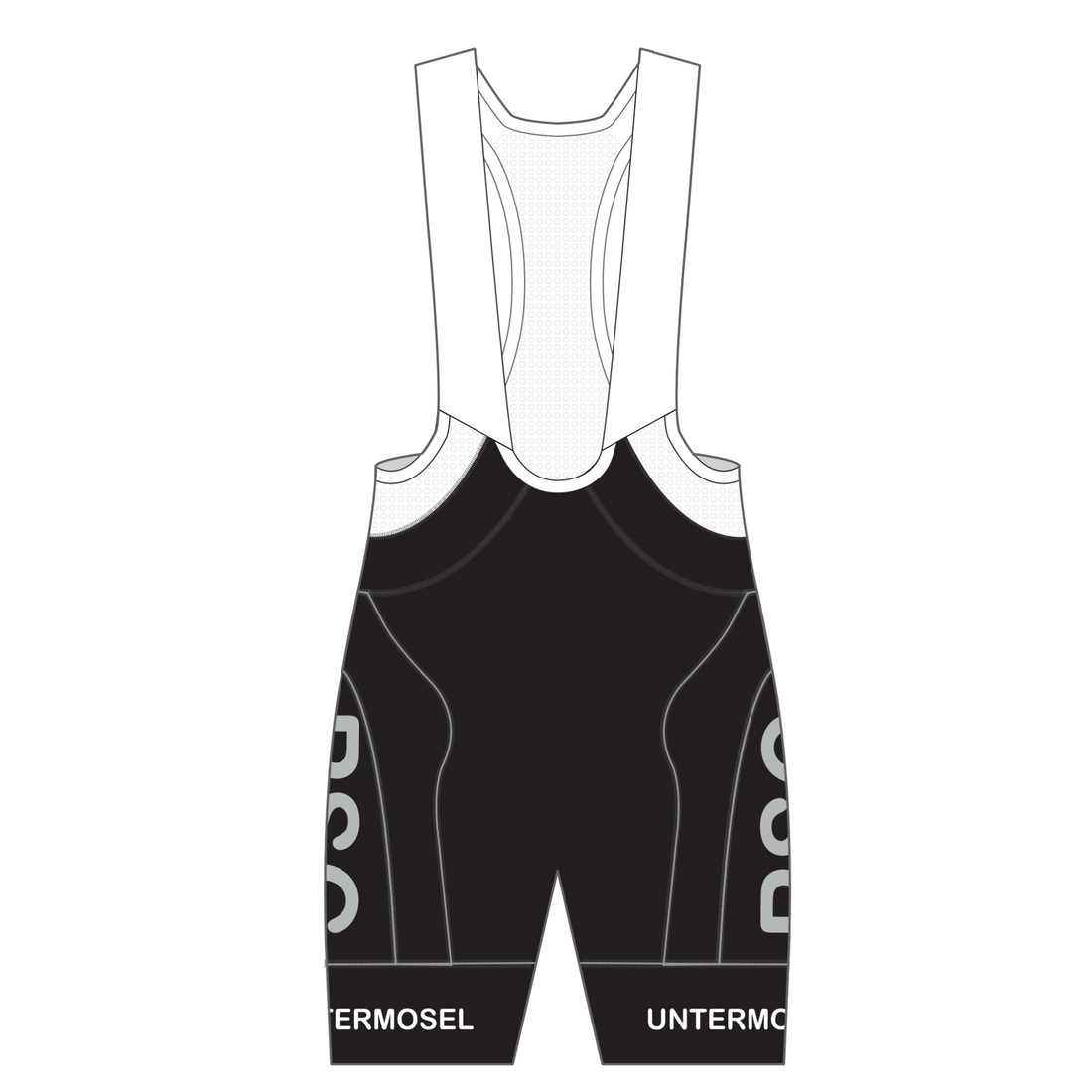 APEX+ Pro Bib Shorts
