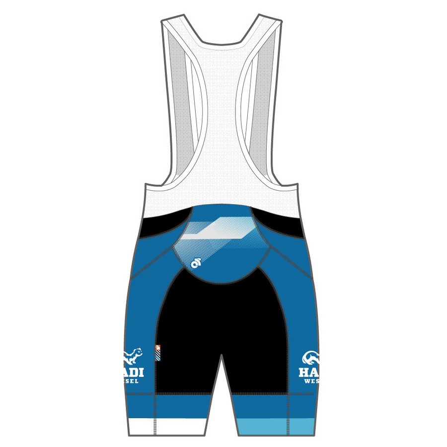 APEX+ Pro Bib Shorts