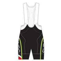 Women's APEX+ Pro Bib Shorts
