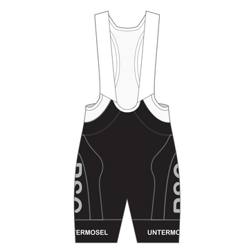 Women's APEX+ Pro Bib Shorts