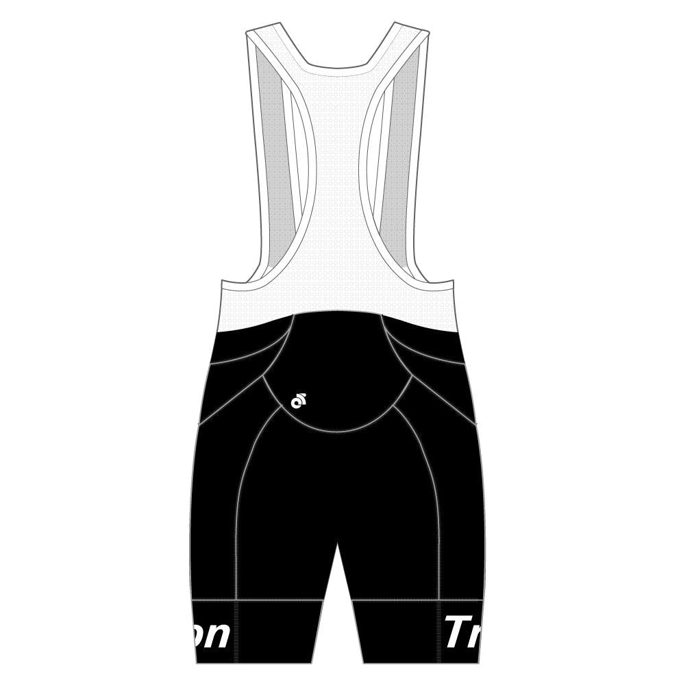Men's APEX+ Pro Bib Shorts