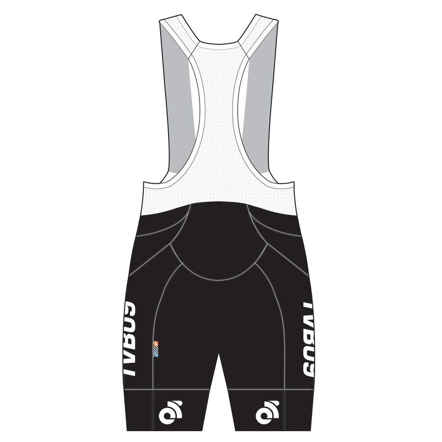 Men's APEX+ Pro Bib Shorts