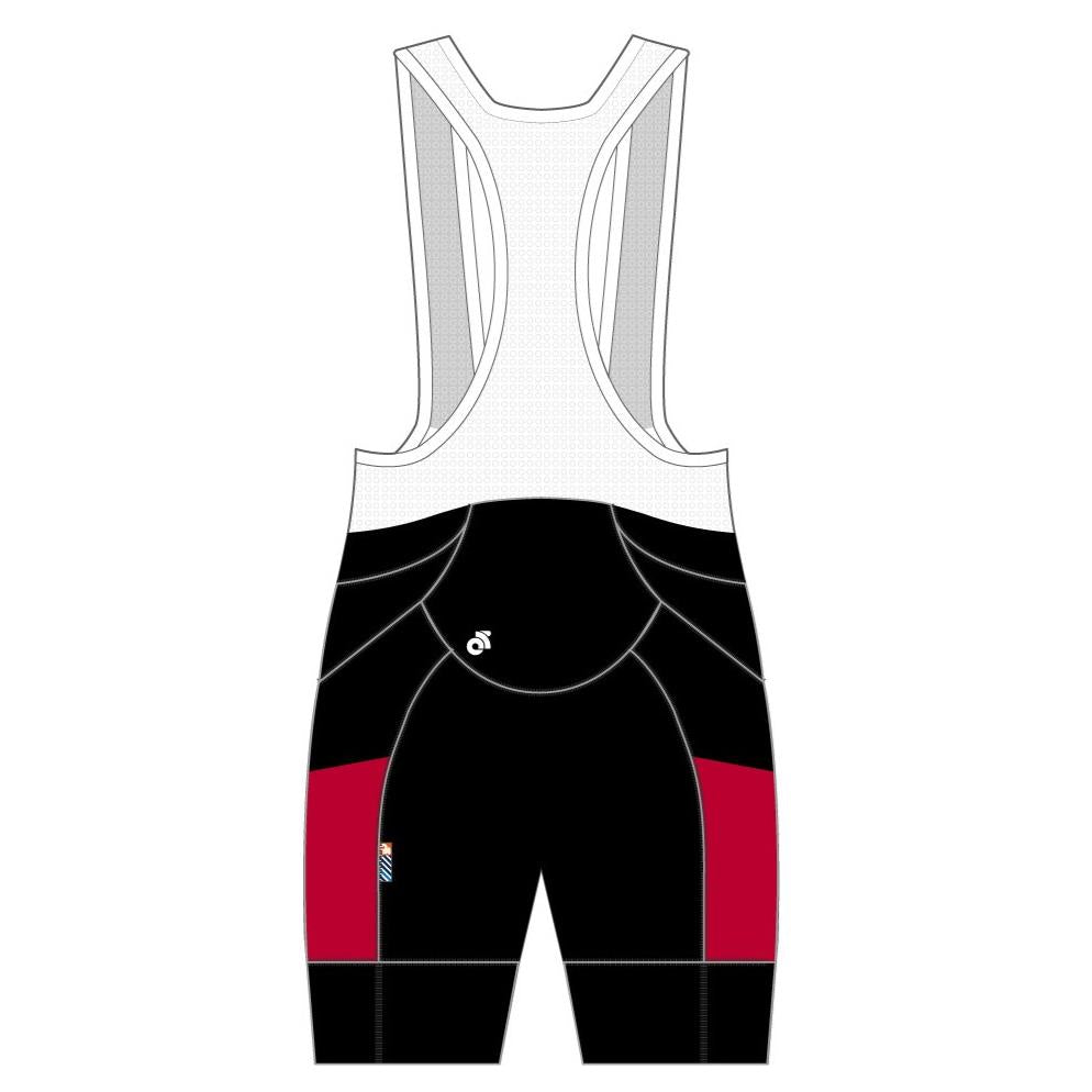 Men's APEX+ Pro Bib Shorts
