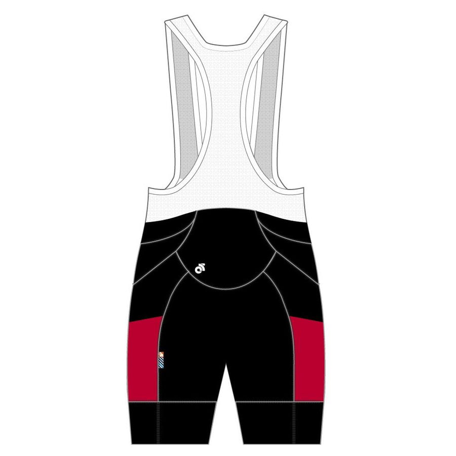 Men's APEX+ Pro Bib Shorts