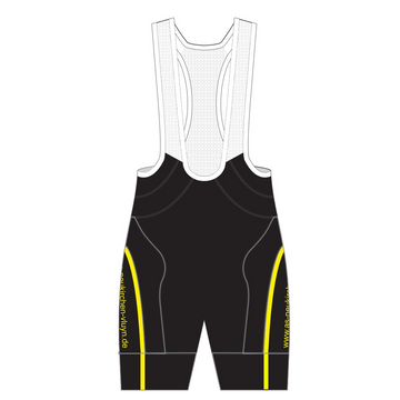 Women's APEX+ Pro Bib Shorts