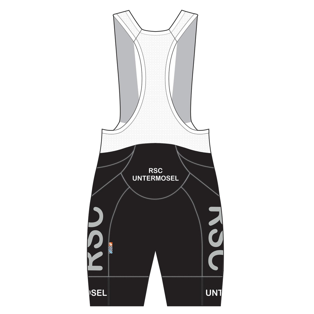 Men's APEX+ Pro Bib Shorts