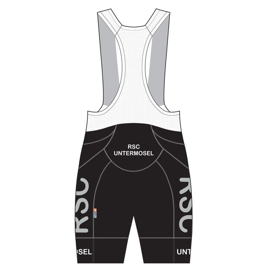 Men's APEX+ Pro Bib Shorts