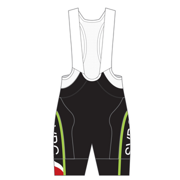 Women's APEX+ Pro Bib Shorts