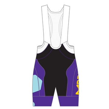 APEX+ Pro Bib Shorts