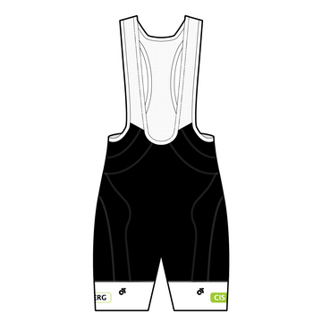 APEX+ Summer Bib Shorts
