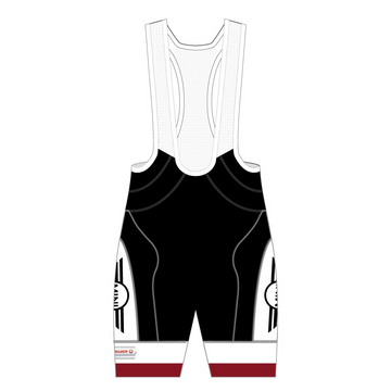 APEX+ Summer Bib Shorts