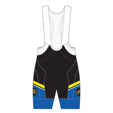 APEX+ Summer Bib Shorts